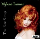 Mylene Farmer (Дискография)