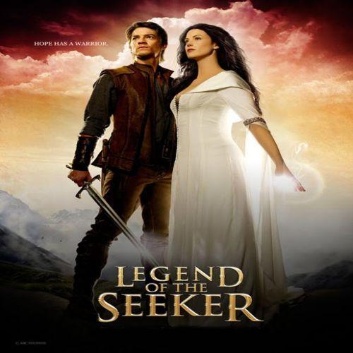 Легенда об искателе книга. Обложка для двд Legend of the Seeker. Легенда об Искателе OST. Joseph LODUCA. Легенда об Искателе OST песня слушать.