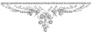 a(749) (300x108, 22Kb)