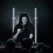 SOHN - Oscillate