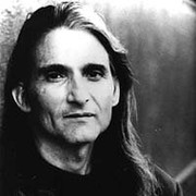 Train Of Love - Jimmie Dale Gilmore