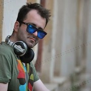 ''Summer Set'' Best Top 10 Tracks - Saccao
