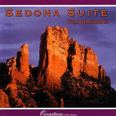 Sedona Suite