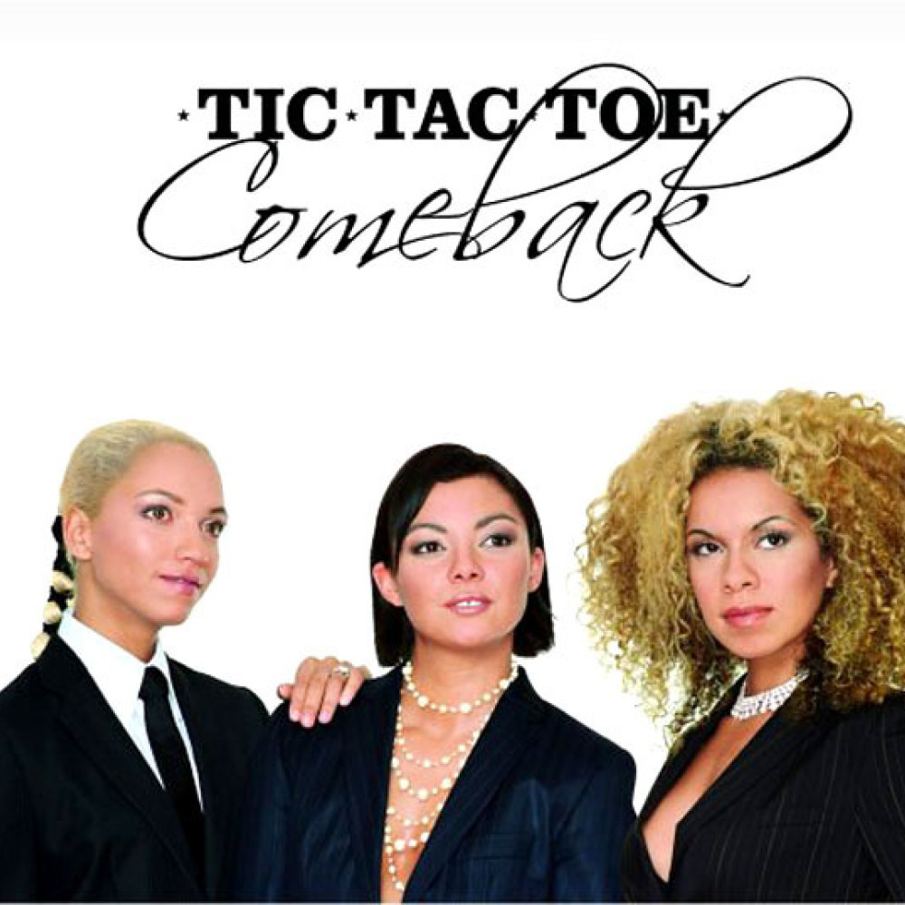 Группа тик песни. Группа Tic tac Toe. Группа Tic tac Toe фото. Tic tac Toe обложка. Группа Tic tac Toe участницы.